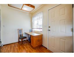 13792 112 Avenue, Surrey, BC V3R2G3 Photo 12