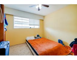 13792 112 Avenue, Surrey, BC V3R2G3 Photo 19