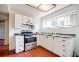 13792 112 Avenue, Surrey, BC V3R2G3 Photo 27