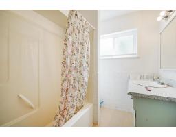 13792 112 Avenue, Surrey, BC V3R2G3 Photo 30