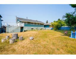 13792 112 Avenue, Surrey, BC V3R2G3 Photo 39