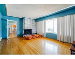 13792 112 Avenue, Surrey, BC V3R2G3 Photo 7
