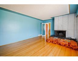13792 112 Avenue, Surrey, BC V3R2G3 Photo 8
