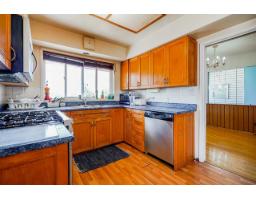 13792 112 Avenue, Surrey, BC V3R2G3 Photo 11