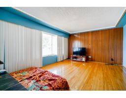 13792 112 Avenue, Surrey, BC V3R2G3 Photo 6