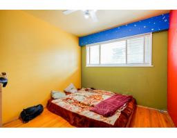 13792 112 Avenue, Surrey, BC V3R2G3 Photo 17
