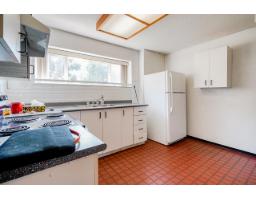 13792 112 Avenue, Surrey, BC V3R2G3 Photo 26