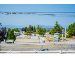 13792 112 Avenue, Surrey, BC V3R2G3 Photo 35