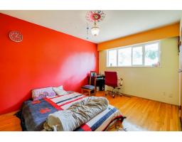 13792 112 Avenue, Surrey, BC V3R2G3 Photo 13