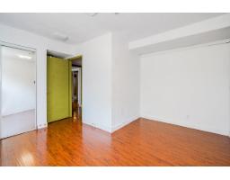 13792 112 Avenue, Surrey, BC V3R2G3 Photo 29