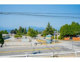 13792 112 Avenue, Surrey, BC V3R2G3 Photo 34