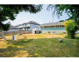 13792 112 Avenue, Surrey, BC V3R2G3 Photo 37