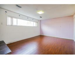 13792 112 Avenue, Surrey, BC V3R2G3 Photo 24