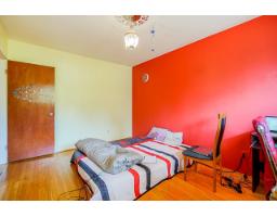13792 112 Avenue, Surrey, BC V3R2G3 Photo 15