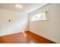 13792 112 Avenue, Surrey, BC V3R2G3 Photo 28