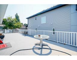 13792 112 Avenue, Surrey, BC V3R2G3 Photo 31