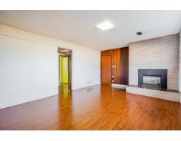 13792 112 Avenue, Surrey, BC V3R2G3 Photo 25