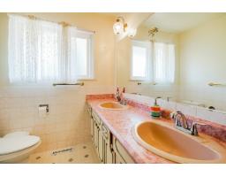 13792 112 Avenue, Surrey, BC V3R2G3 Photo 21