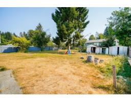 13792 112 Avenue, Surrey, BC V3R2G3 Photo 36