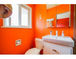 13792 112 Avenue, Surrey, BC V3R2G3 Photo 16