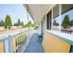 13792 112 Avenue, Surrey, BC V3R2G3 Photo 32