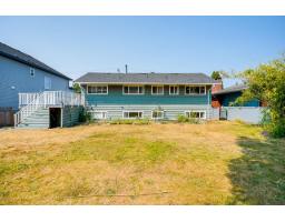 13792 112 Avenue, Surrey, BC V3R2G3 Photo 38