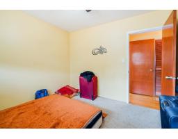 13792 112 Avenue, Surrey, BC V3R2G3 Photo 20