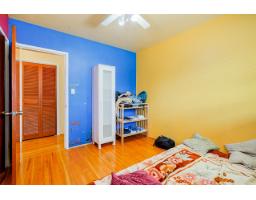 13792 112 Avenue, Surrey, BC V3R2G3 Photo 18