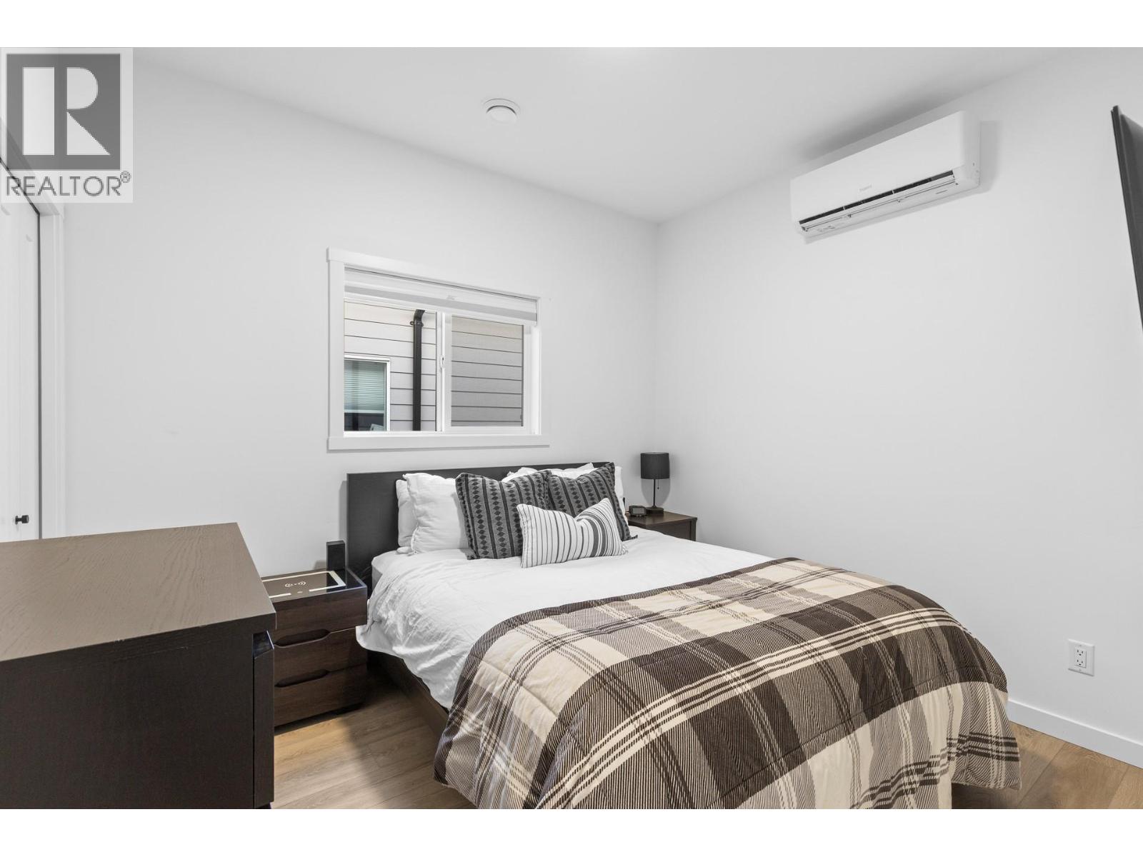 28 8900 Jim Bailey Road, Kelowna