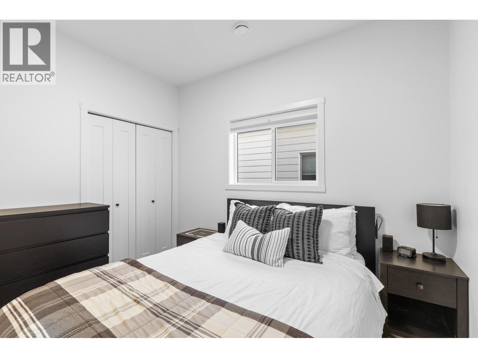 28 8900 Jim Bailey Road, Kelowna