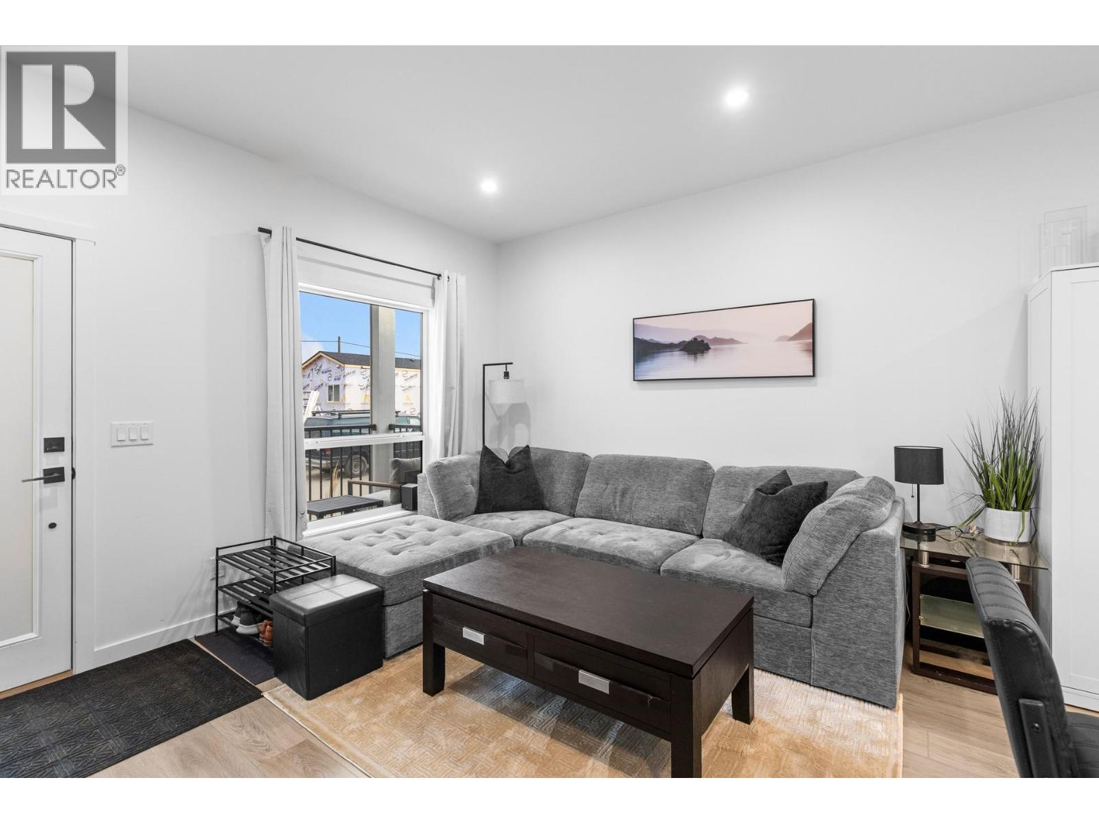 28 8900 Jim Bailey Road, Kelowna