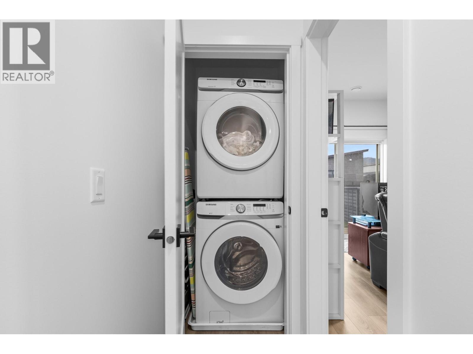 28 8900 Jim Bailey Road, Kelowna