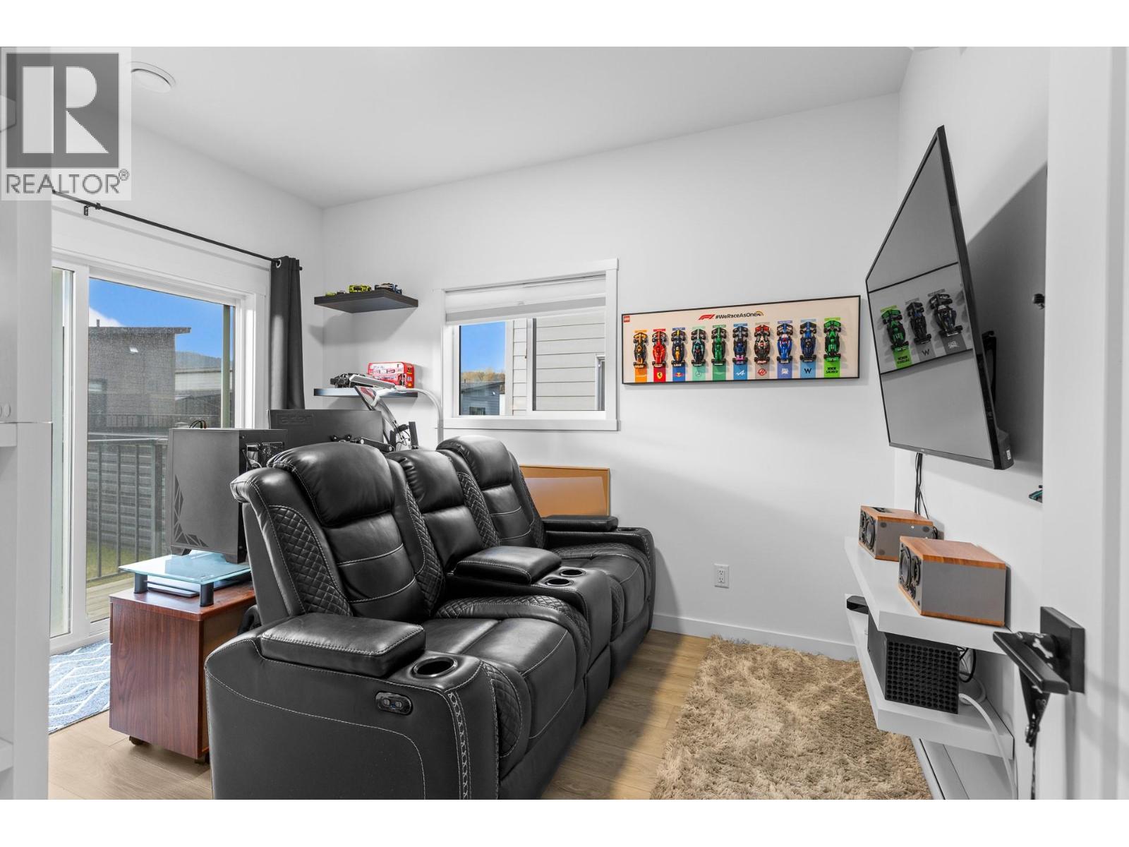 28 8900 Jim Bailey Road, Kelowna