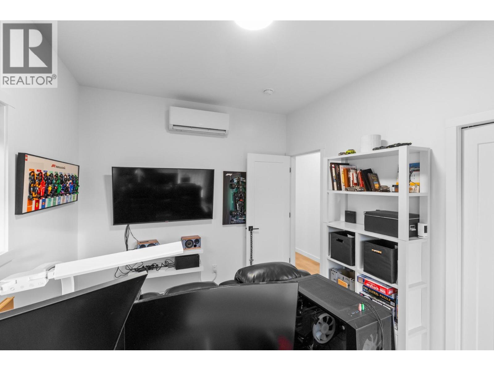 28 8900 Jim Bailey Road, Kelowna