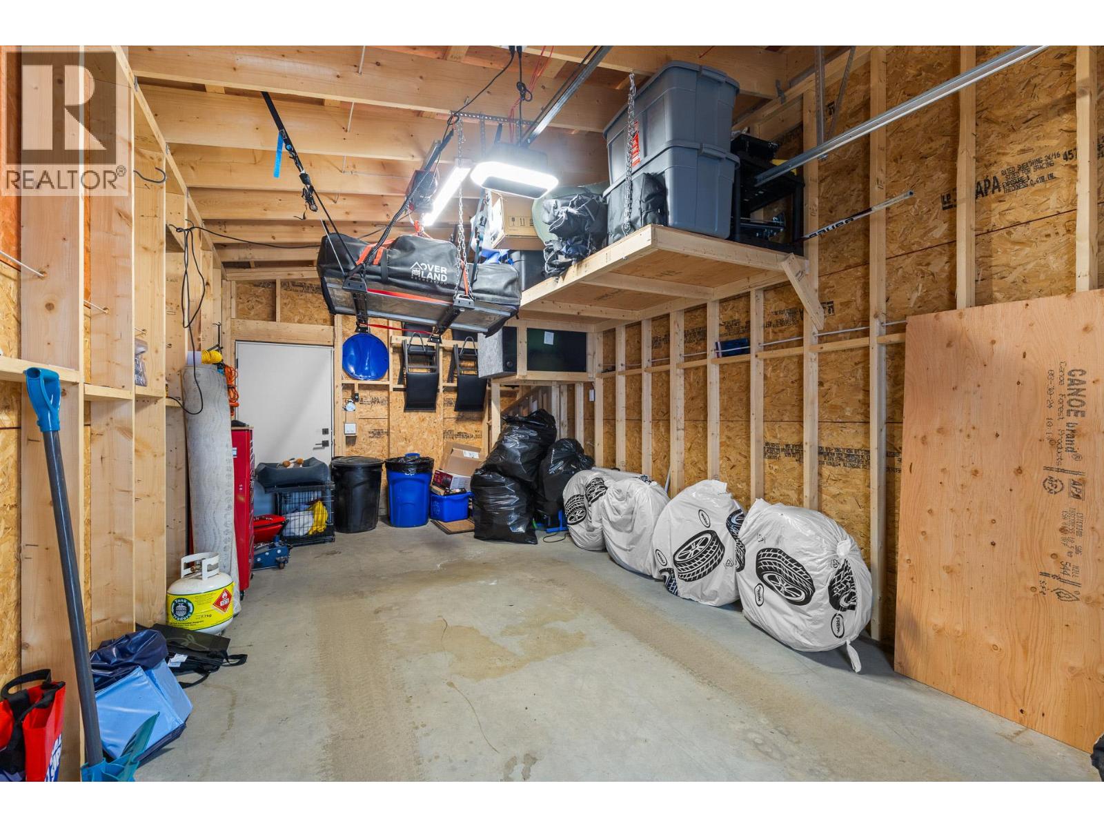 28 8900 Jim Bailey Road, Kelowna