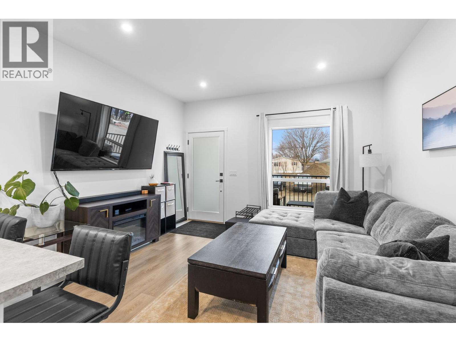 28 8900 Jim Bailey Road, Kelowna