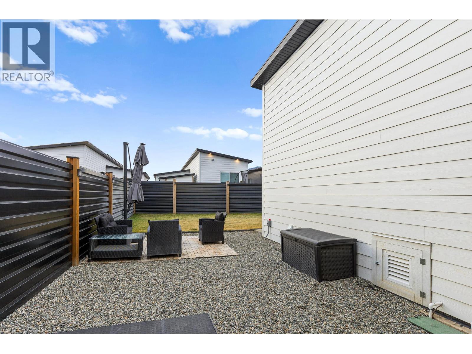 28 8900 Jim Bailey Road, Kelowna