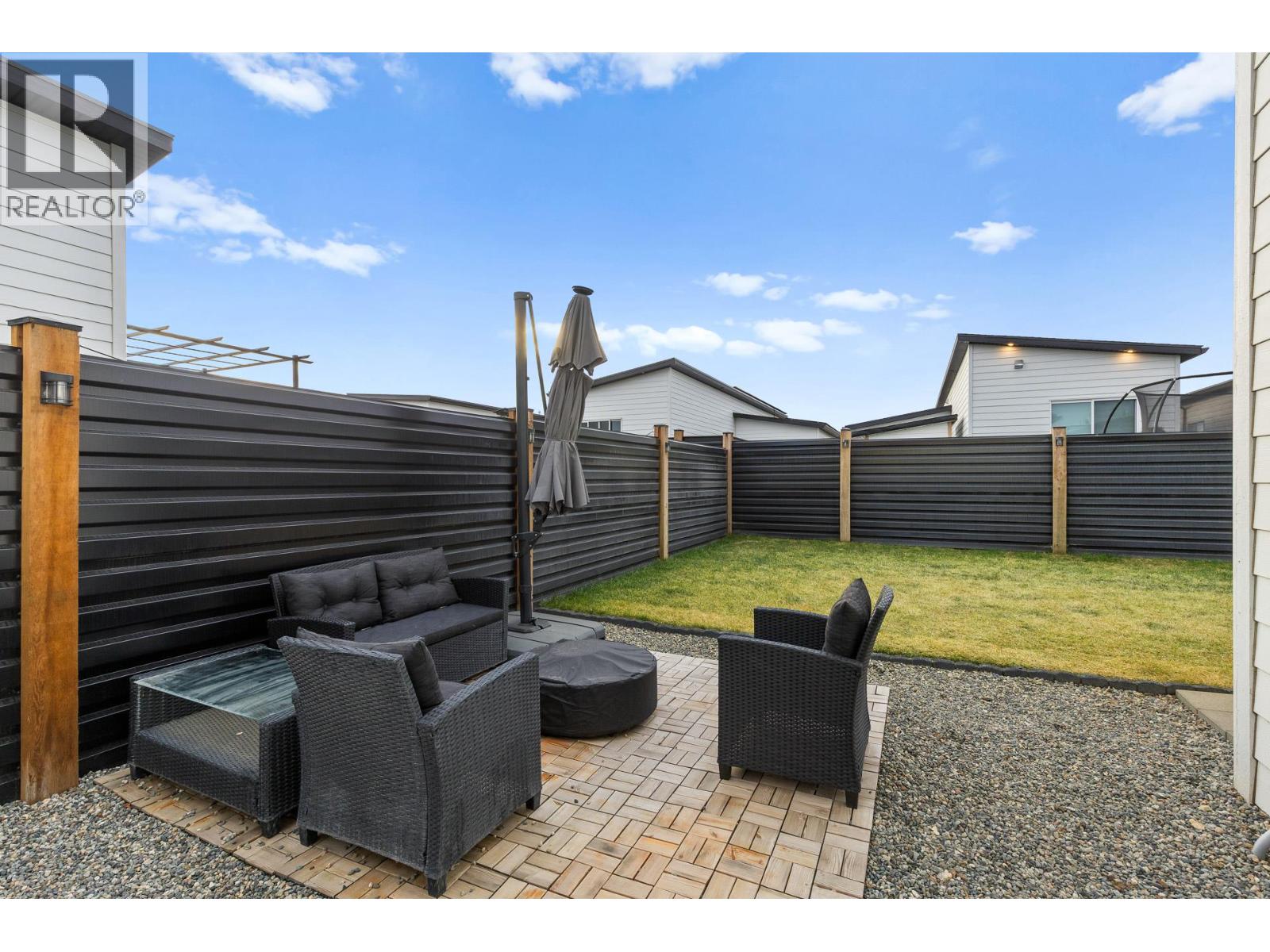 28 8900 Jim Bailey Road, Kelowna