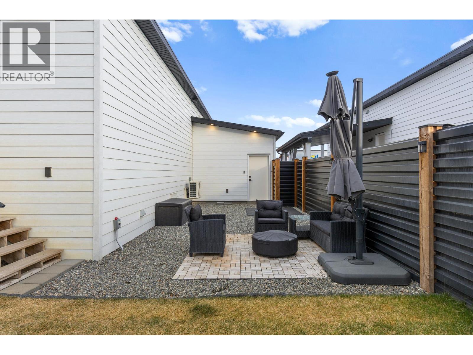 28 8900 Jim Bailey Road, Kelowna