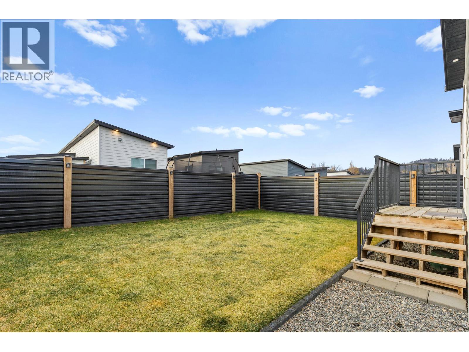 28 8900 Jim Bailey Road, Kelowna