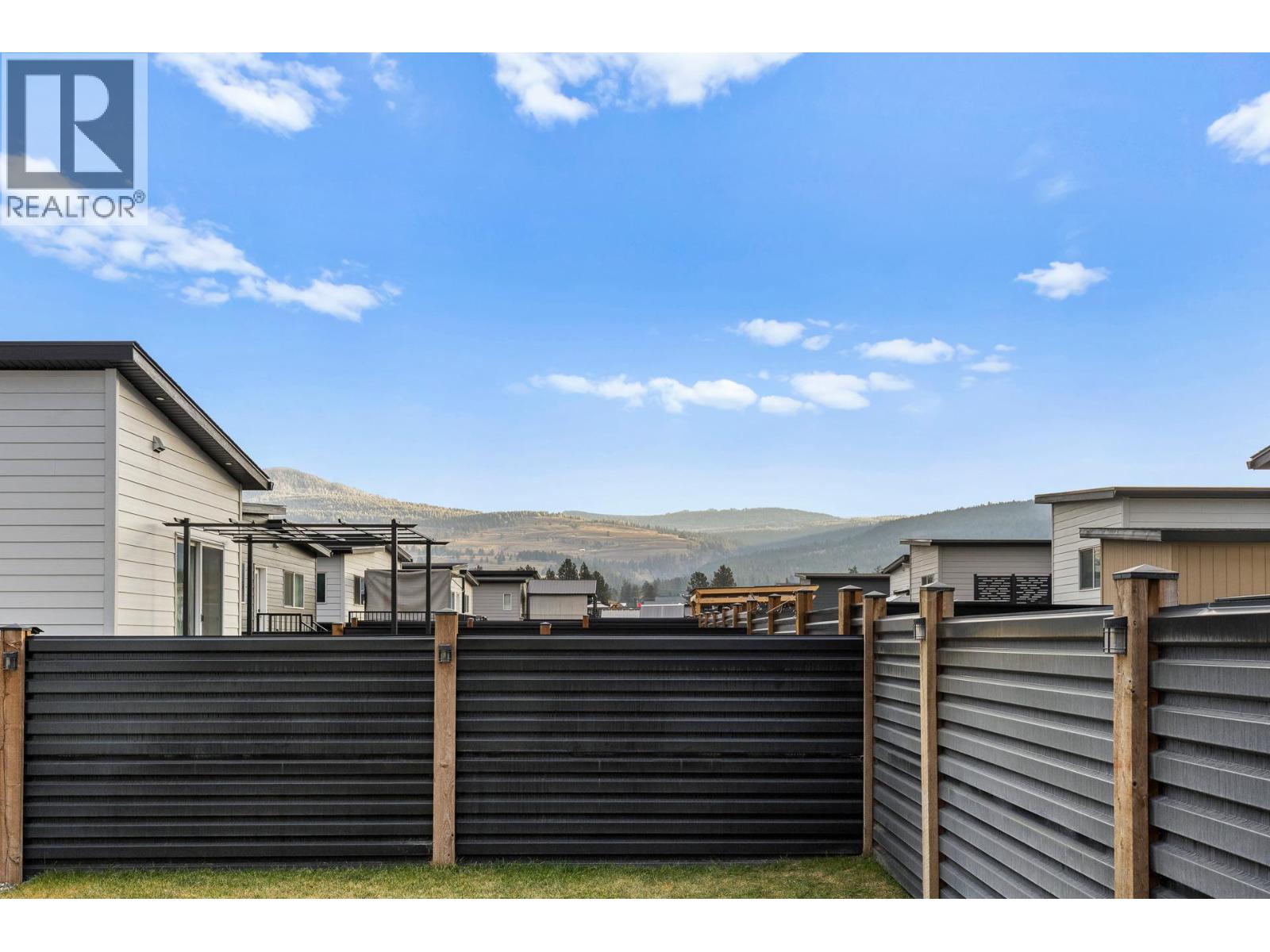 28 8900 Jim Bailey Road, Kelowna