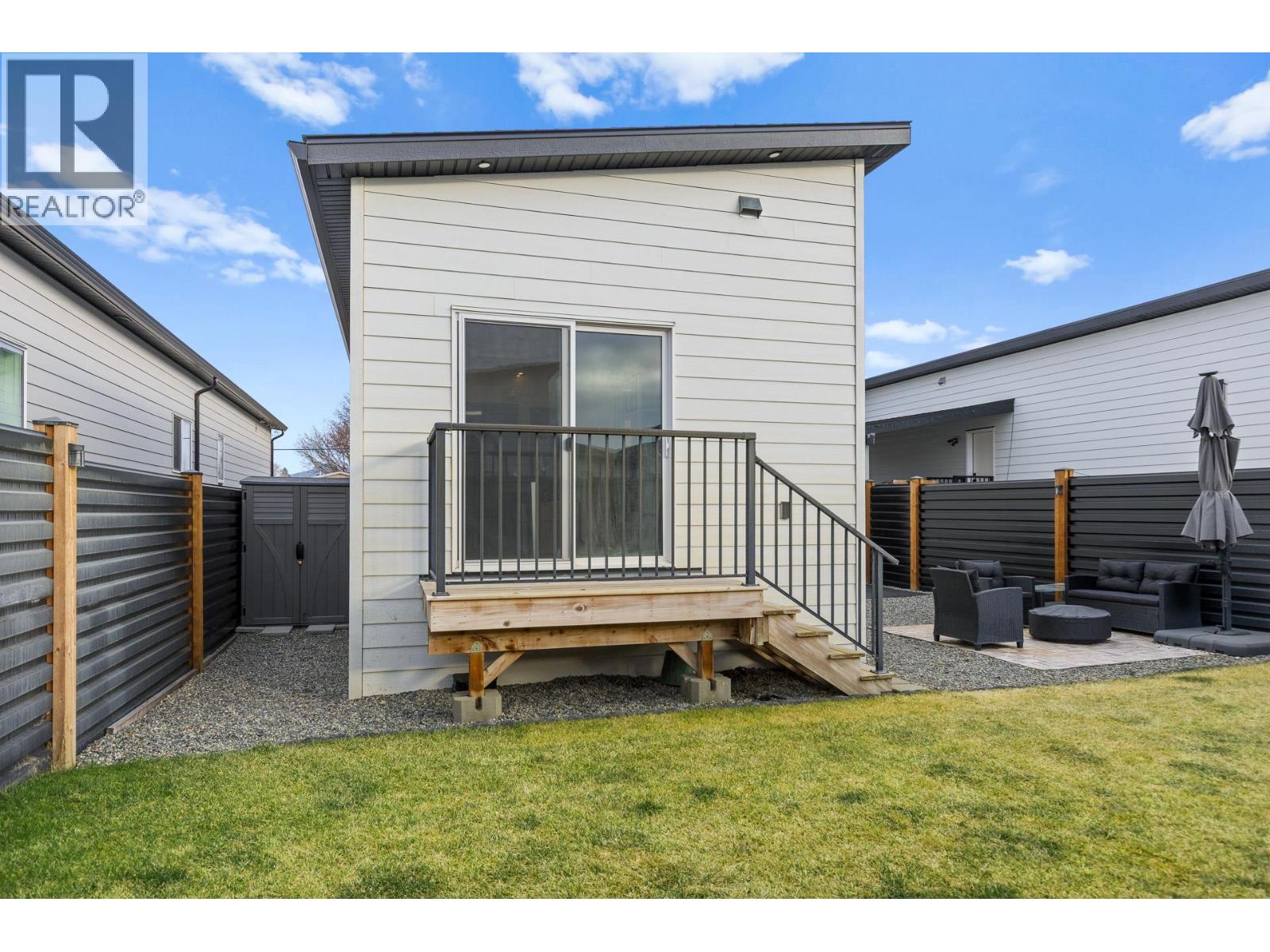 28 8900 Jim Bailey Road, Kelowna