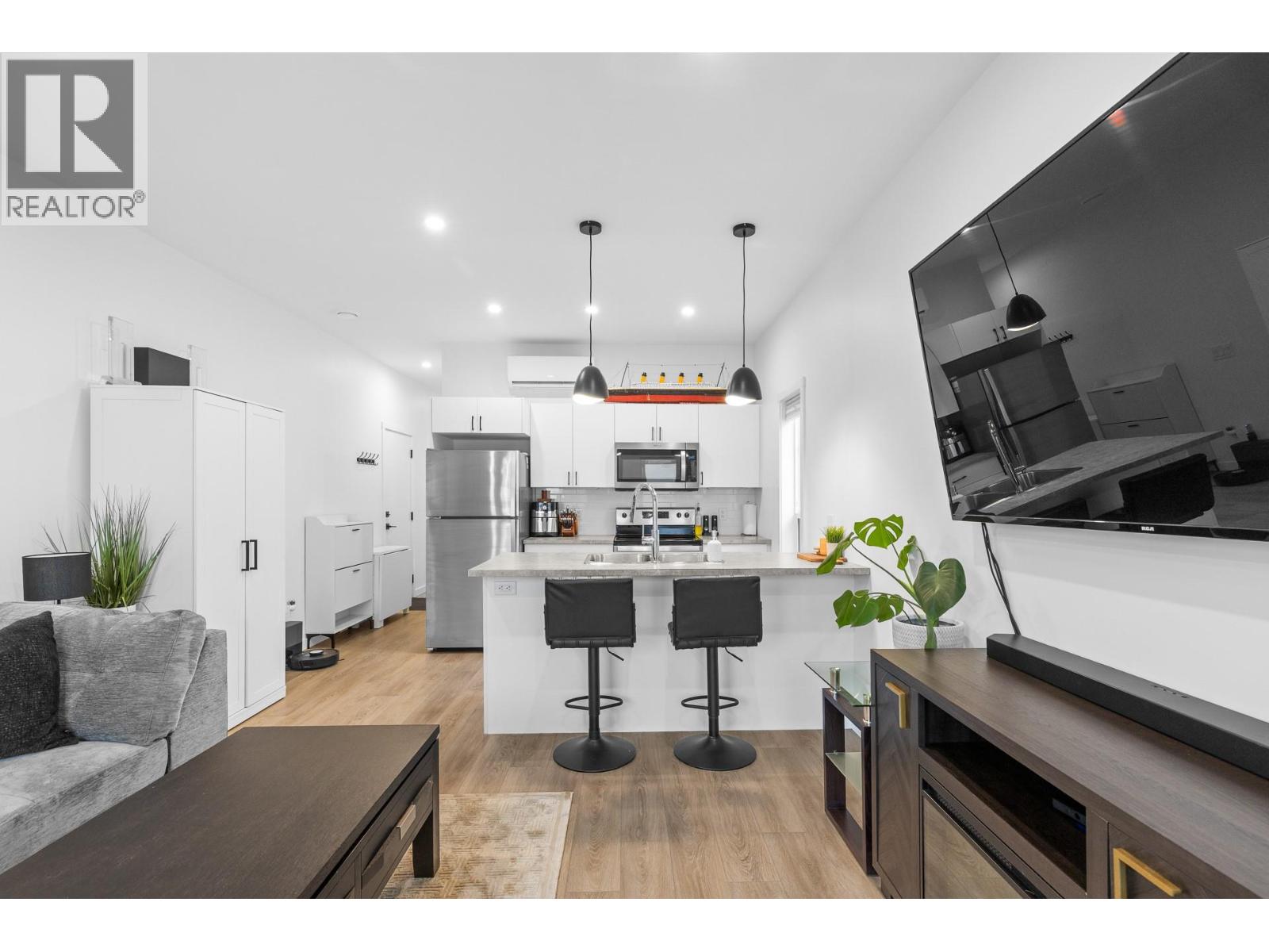 28 8900 Jim Bailey Road, Kelowna