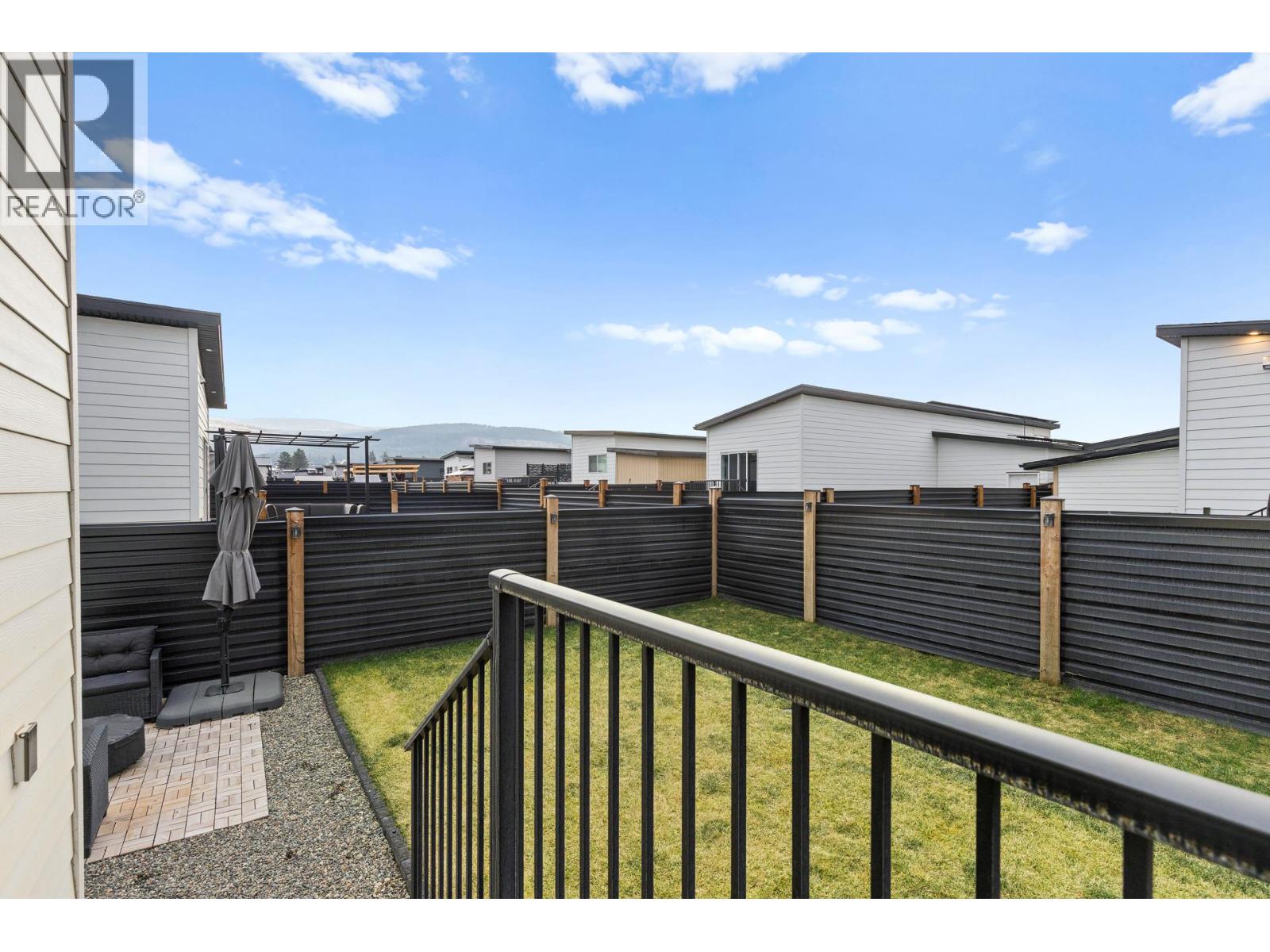 28 8900 Jim Bailey Road, Kelowna