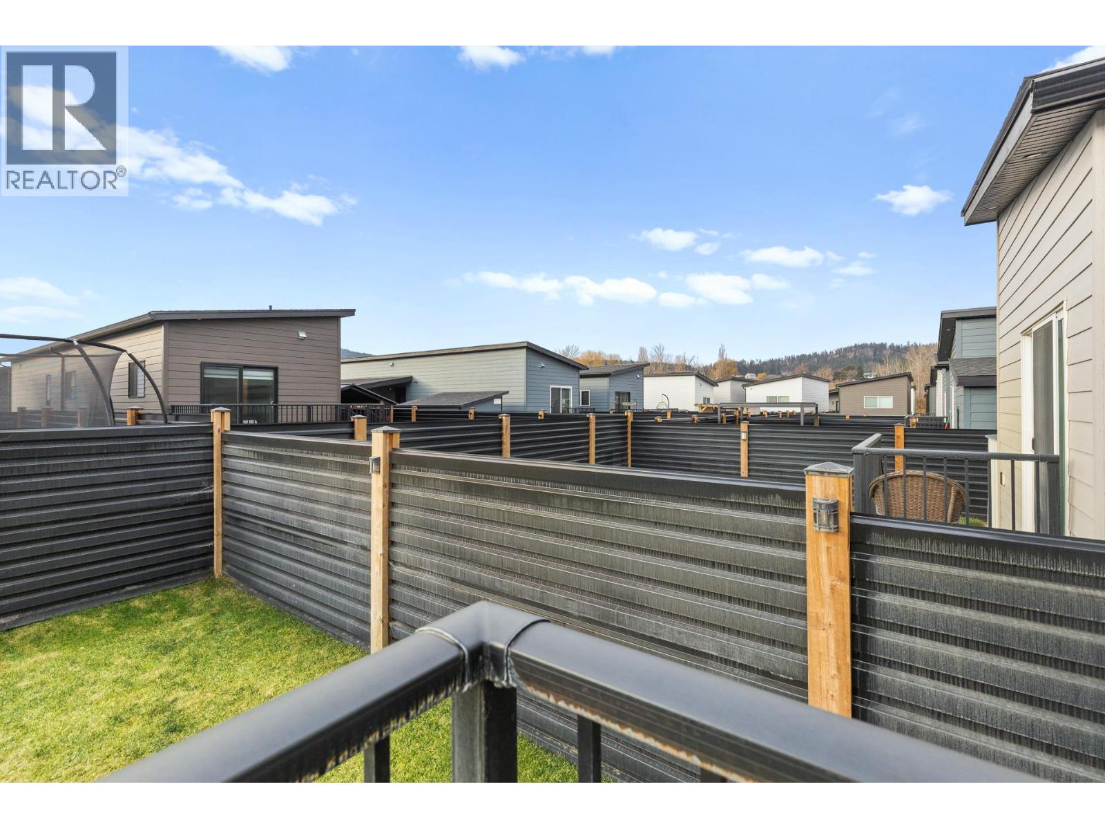 28 8900 Jim Bailey Road, Kelowna