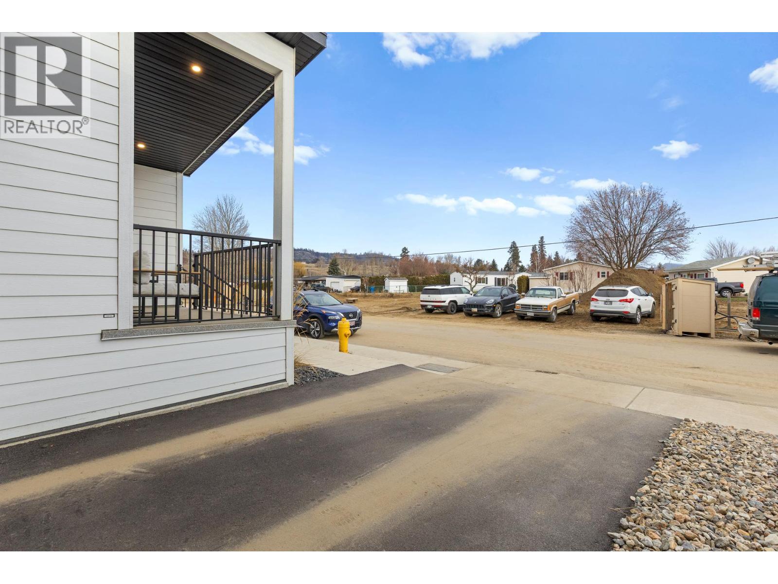 28 8900 Jim Bailey Road, Kelowna