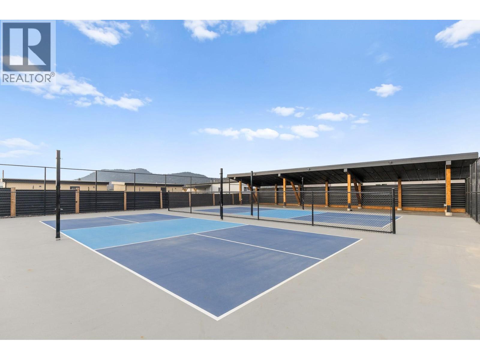 28 8900 Jim Bailey Road, Kelowna