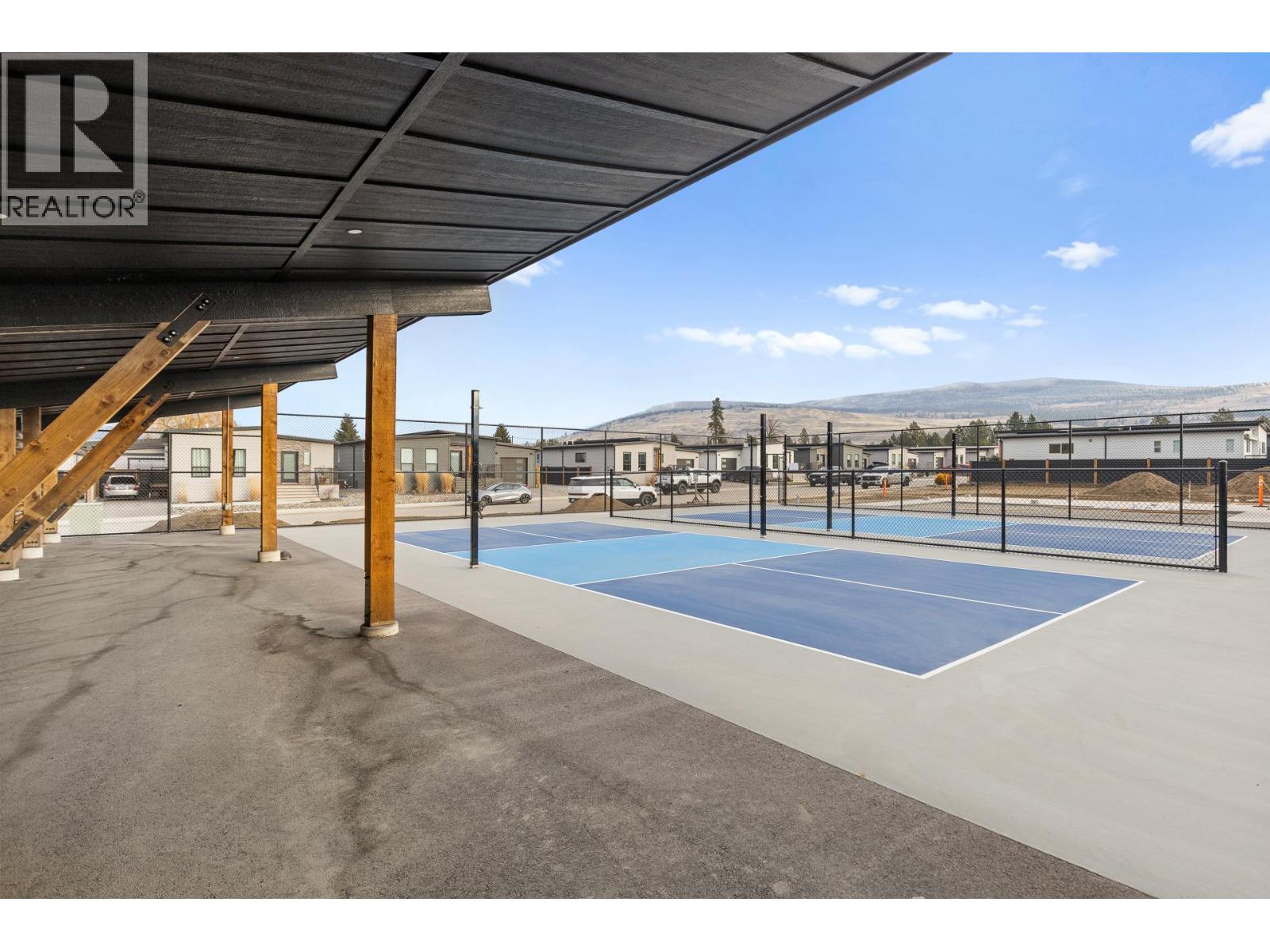 28 8900 Jim Bailey Road, Kelowna