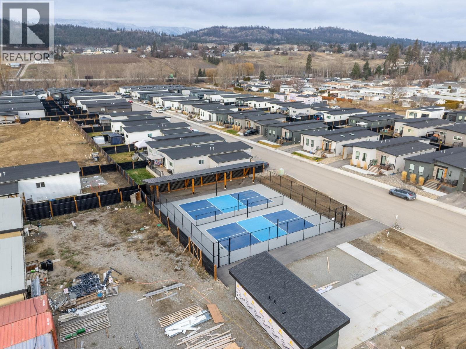 28 8900 Jim Bailey Road, Kelowna