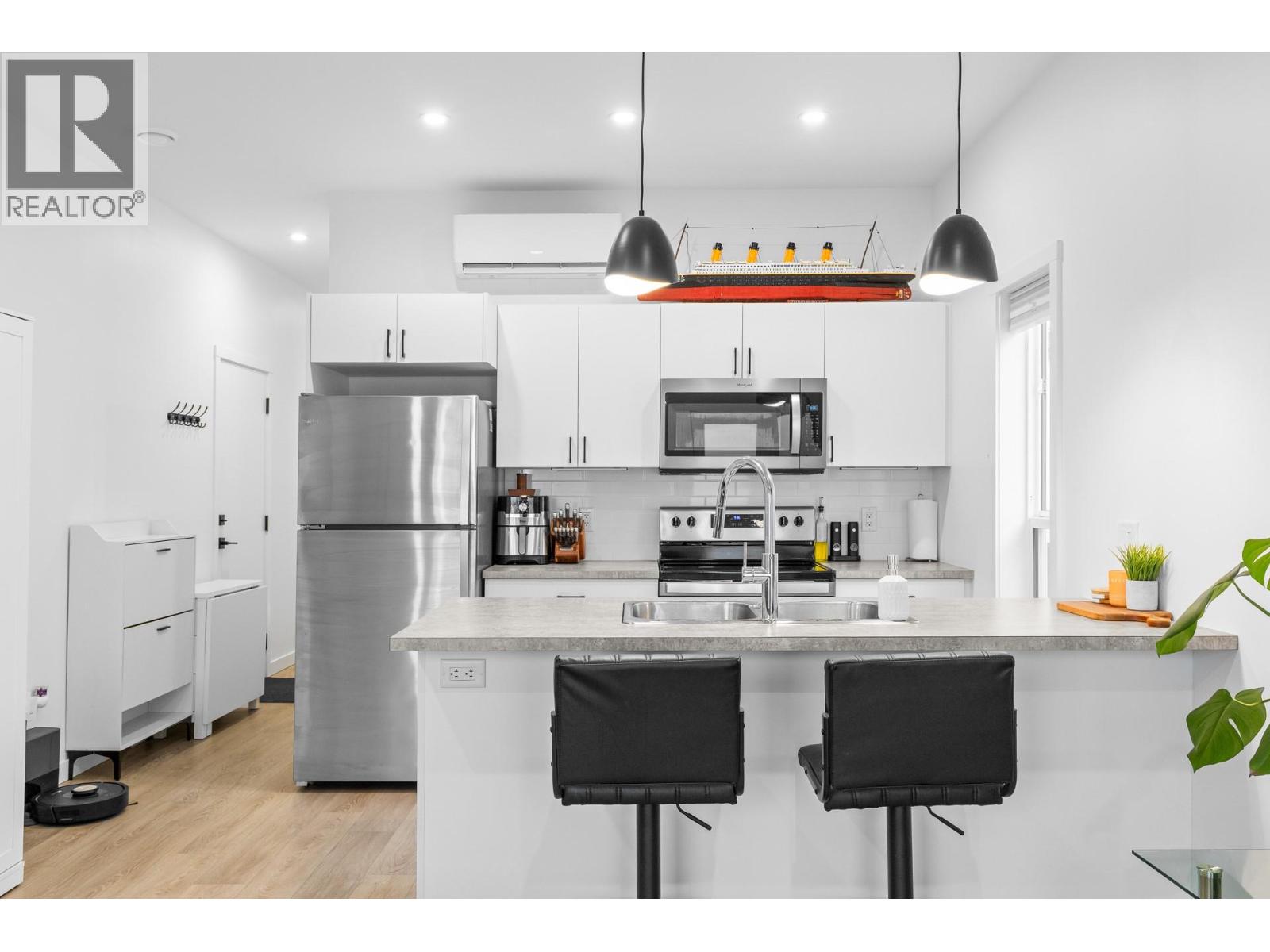 28 8900 Jim Bailey Road, Kelowna